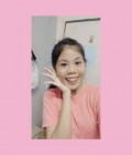 Rencontre Femme Thaïlande à . : Pumpui, 22 ans